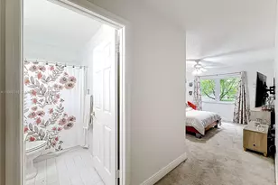 10462 SW 121st St, Miami, FL 33176 - Photo 20