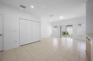 3019 NW 30th Ave, Oakland Park, FL 33311 - Photo 6