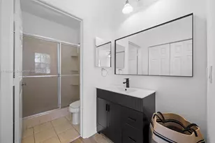 3019 NW 30th Ave, Oakland Park, FL 33311 - Photo 22