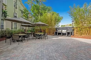 1900 Van Buren St, Hollywood, FL 33020 - Photo 36