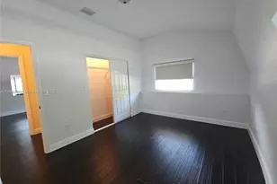 15101 SW 27th St, Davie, FL 33331 - Photo 42