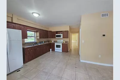 15101 SW 27th St #0, Davie, FL 33331 - Photo 34