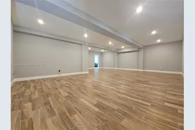 15101 SW 27th St #0, Davie, FL 33331 - Photo 26