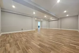 15101 SW 27th St, Davie, FL 33331 - Photo 26