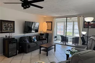 2861 Somerset Dr, Lauderdale Lakes, FL 33311 - Photo 1