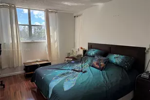 2861 Somerset Dr, Lauderdale Lakes, FL 33311 - Photo 6