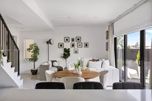 321 NW 13th Pl, Florida City, FL 33034 - Photo 14