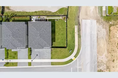 321 NW 13th Pl, Florida City, FL 33034 - Photo 40