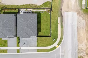 321 NW 13th Pl, Florida City, FL 33034 - Photo 40