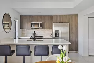 321 NW 13th Pl, Florida City, FL 33034 - Photo 14