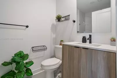 321 NW 13th Pl, Florida City, FL 33034 - Photo 36