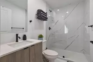 321 NW 13th Pl, Florida City, FL 33034 - Photo 18