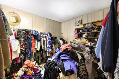 4510 NW 33rd Ave, Miami, FL 33142 - Photo 16