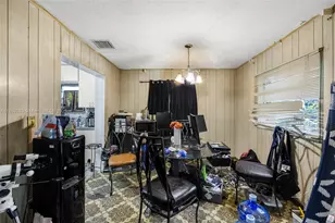 4510 NW 33rd Ave, Miami, FL 33142 - Photo 8