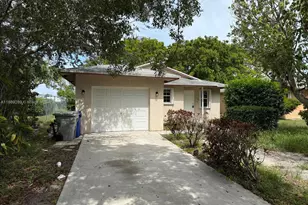 1592 NW 7th Terrace, Pompano Beach, FL 33060 - Photo 1