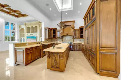 13671 Deering Bay Dr., Coral Gables, FL 33158 - Photo 14