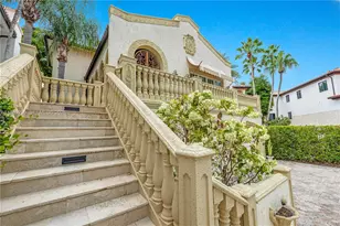 13671 Deering Bay Dr, Coral Gables, FL 33158 - Photo 2