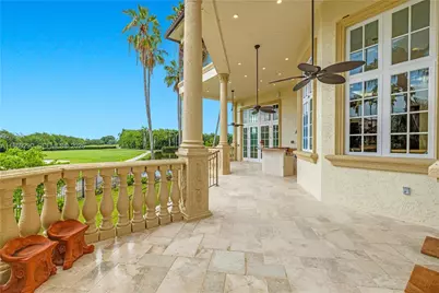 13671 Deering Bay Dr., Coral Gables, FL 33158 - Photo 24
