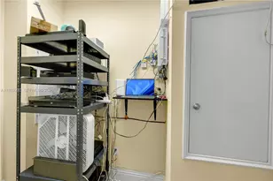 13671 Deering Bay Dr, Coral Gables, FL 33158 - Photo 48