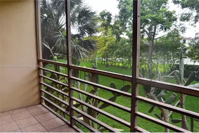 3490 Foxcroft Rd #B212, Miramar, FL 33025 - Photo 18