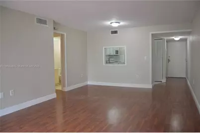 3490 Foxcroft Rd #B212, Miramar, FL 33025 - Photo 8