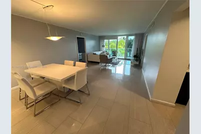 100 Bayview Dr #221, Sunny Isles Beach, FL 33160 - Photo 12
