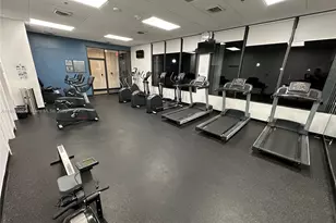 100 Bayview Dr, Sunny Isles Beach, FL 33160 - Photo 40