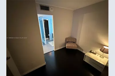 100 Bayview Dr #221, Sunny Isles Beach, FL 33160 - Photo 26