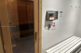 100 Bayview Dr, Sunny Isles Beach, FL 33160 - Photo 46