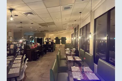 100 Bayview Dr #221, Sunny Isles Beach, FL 33160 - Photo 36