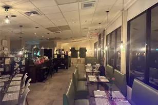 100 Bayview Dr, Sunny Isles Beach, FL 33160 - Photo 36