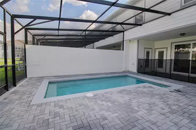 1258 Shoreside St, Clermont, FL 34714 - Photo 38