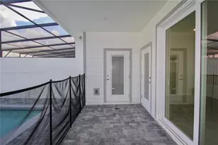 1258 Shoreside St, Clermont, FL 34714 - Photo 40