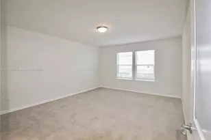 1258 Shoreside St, Clermont, FL 34714 - Photo 20
