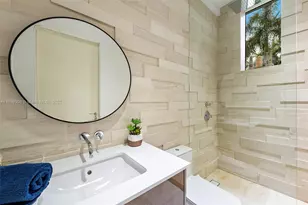 7450 SW 102nd St, Pinecrest, FL 33156 - Photo 34