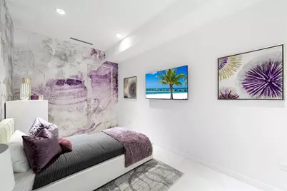 7450 SW 102nd St, Pinecrest, FL 33156 - Photo 38