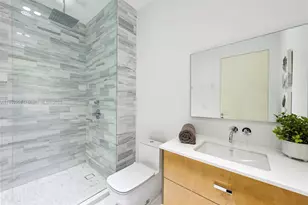 7450 SW 102nd St, Pinecrest, FL 33156 - Photo 42