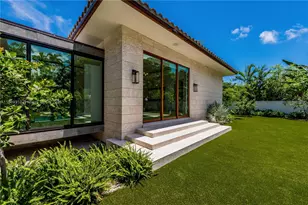 864 NE 84th St, Miami, FL 33138 - Photo 50