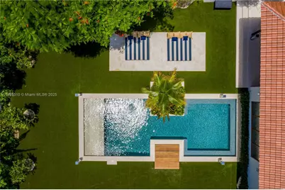 864 NE 84th St, Miami, FL 33138 - Photo 6