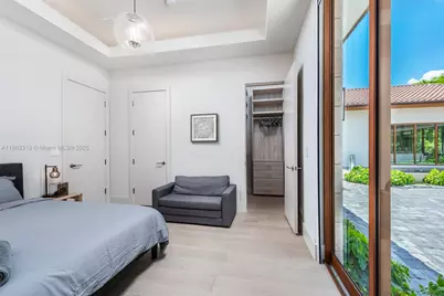 864 NE 84th St, Miami, FL 33138 - Photo 36