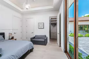 864 NE 84th St, Miami, FL 33138 - Photo 36