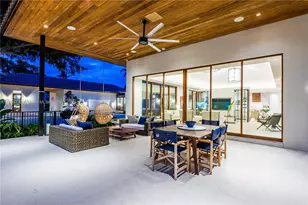 864 NE 84th St, Miami, FL 33138 - Photo 4