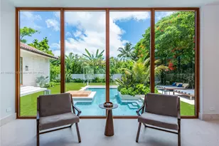 864 NE 84th St, Miami, FL 33138 - Photo 20