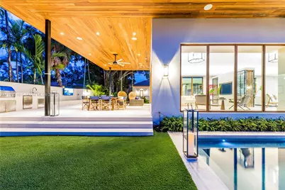 864 NE 84th St, Miami, FL 33138 - Photo 46