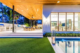 864 NE 84th St, Miami, FL 33138 - Photo 46