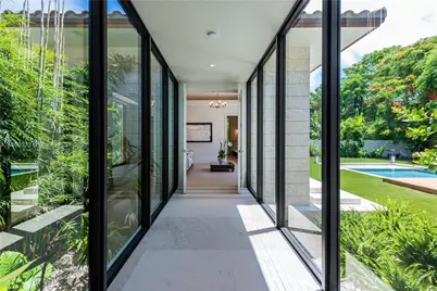 864 NE 84th St, Miami, FL 33138 - Photo 22