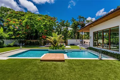 864 NE 84th St, Miami, FL 33138 - Photo 52