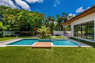 864 NE 84th St, Miami, FL 33138 - Photo 52