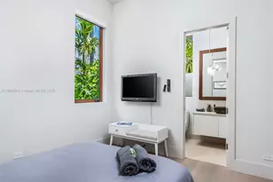 864 NE 84th St, Miami, FL 33138 - Photo 42