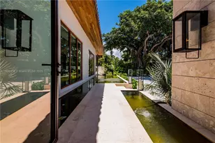 864 NE 84th St, Miami, FL 33138 - Photo 54